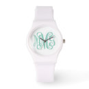 Recherche de aqua montres Girly