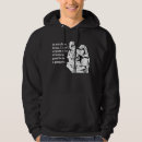 Search for gangster hoodies Humour