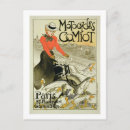 Search for comiot Steinlen