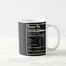 Search for cartoon chimney mugs Nativity