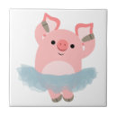 Search for cartoon tiles Kawaii