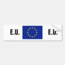 Search for union bumper stickers London