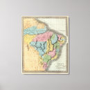 Search for guyana art Atlas