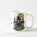 Search for happy witch mugs Black cats