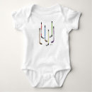 Search for hockey baby clothes Colourful