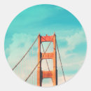 Search for i love california stickers Retro