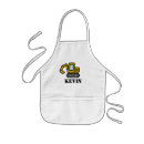 Search for excavator aprons Cute