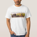 Search for loader clothing Trucks