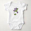 Search for violet baby clothes Purple