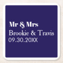 Search for holiday wedding save the dates Modern