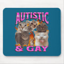 Search for gay mousepads Specialoffer