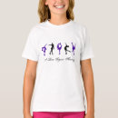 Search for skater girls tshirts Figure