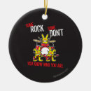 Search for insult ornaments Valentine