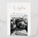 Search for deluxe christmas cards Elegant