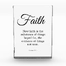 Search for christian home decor Scripture