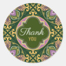 Search for mosaic pattern stickers Thank you