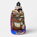 Recherche de téléphone sacs Rouge