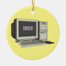 Search for computer ornaments Software