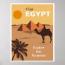 Recherche de egyptian gifts Retro