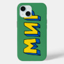 Search for russian iphone cases Ukraine