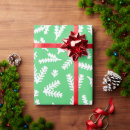 Search for botanical print wrapping paper Seamless pattern
