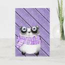 Search for panda bear birthday cards Cute