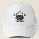 Search for pixie hats Fairy