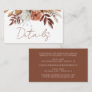 Recherche de écriture vintage invitations Pour tous