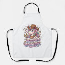 Search for hello aprons Rainbow