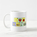 Search for aac mugs Slp