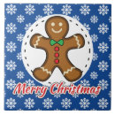 Recherche de christmas home accents Xmas