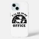 Recherche de plus sweater iphone coques Drôle