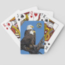 Recherche de eagle jeux de cartes Sud ouest