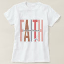Recherche de déplacement tshirts Typographie