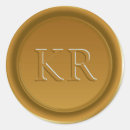 Search for vintage wedding envelope seals Baby shower