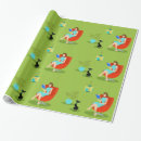 Search for reading gift wrap Bookworm