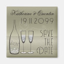 Search for 25th anniversary wedding save the dates Engagement