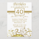 Search for 49th birthday invitations 41st