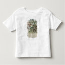 Search for city of god tshirts School
