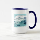 Search for glacier bay mugs Orca