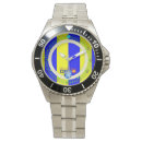 Recherche de lettre montres Pour lui