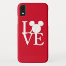 Search for red head iphone cases Cute
