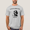 Search for spaniel mens tshirts Pet