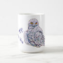 Search for art glass mugs Birds