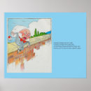 Recherche de humpty dumpty posters Mur