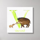 Search for cute pig baby kids Green