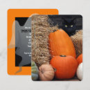 Recherche de balles de foin invitations Automne