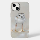 Search for cutest iphone cases Bird