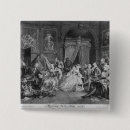 Search for a la mode accessories 1745
