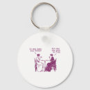 Search for go girl keychains Take america back